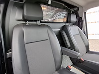 Bedrijfsauto, peugeot, expert, 2020 - afbeelding 35 van  45