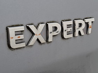 Bedrijfsauto, peugeot, expert, 2020 - afbeelding 38 van  45