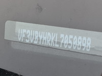 Bedrijfsauto, peugeot, expert, 2020 - afbeelding 40 van  45