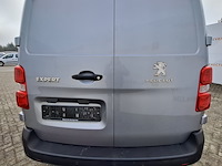 Bedrijfsauto, peugeot, expert, 2020 - afbeelding 42 van  45