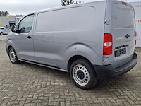 Bedrijfsauto, peugeot, expert, 2020 - afbeelding 43 van  45
