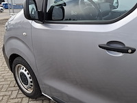 Bedrijfsauto, peugeot, expert, 2020 - afbeelding 44 van  45