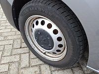 Bedrijfsauto, peugeot, expert, 2020 - afbeelding 45 van  45