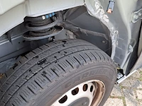 Bedrijfsauto, peugeot, expert, 2024, schade-auto - afbeelding 10 van  63