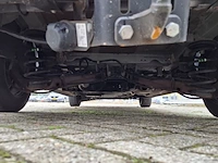 Bedrijfsauto, peugeot, expert, 2024, schade-auto - afbeelding 17 van  63
