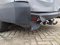Bedrijfsauto, peugeot, expert, 2024, schade-auto - afbeelding 18 van  63