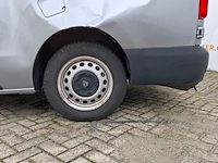 Bedrijfsauto, peugeot, expert, 2024, schade-auto - afbeelding 19 van  63