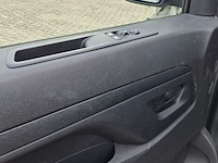 Bedrijfsauto, peugeot, expert, 2024, schade-auto - afbeelding 24 van  63