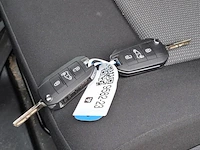 Bedrijfsauto, peugeot, expert, 2024, schade-auto - afbeelding 25 van  63