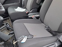 Bedrijfsauto, peugeot, expert, 2024, schade-auto - afbeelding 26 van  63