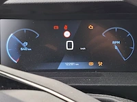 Bedrijfsauto, peugeot, expert, 2024, schade-auto - afbeelding 29 van  63