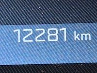 Bedrijfsauto, peugeot, expert, 2024, schade-auto - afbeelding 30 van  63