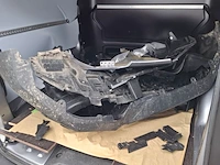 Bedrijfsauto, peugeot, expert, 2024, schade-auto - afbeelding 33 van  63
