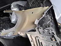 Bedrijfsauto, peugeot, expert, 2024, schade-auto - afbeelding 35 van  63