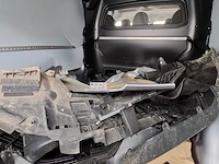Bedrijfsauto, peugeot, expert, 2024, schade-auto - afbeelding 36 van  63