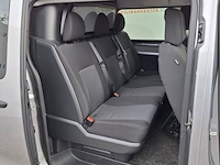 Bedrijfsauto, peugeot, expert, 2024, schade-auto - afbeelding 37 van  63