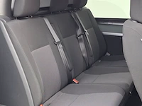Bedrijfsauto, peugeot, expert, 2024, schade-auto - afbeelding 38 van  63