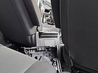 Bedrijfsauto, peugeot, expert, 2024, schade-auto - afbeelding 40 van  63