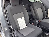 Bedrijfsauto, peugeot, expert, 2024, schade-auto - afbeelding 42 van  63