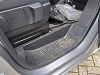 Bedrijfsauto, peugeot, expert, 2024, schade-auto - afbeelding 44 van  63
