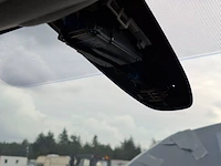 Bedrijfsauto, peugeot, expert, 2024, schade-auto - afbeelding 47 van  63