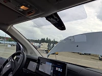 Bedrijfsauto, peugeot, expert, 2024, schade-auto - afbeelding 48 van  63