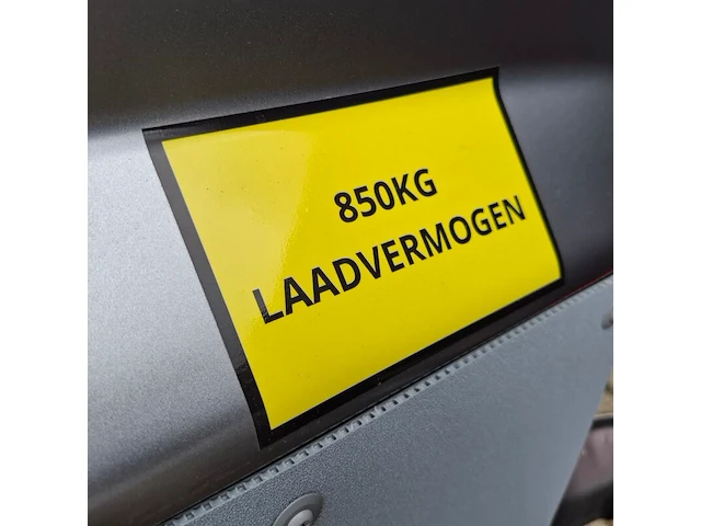 Bedrijfsauto, peugeot, expert, 2024, schade-auto - afbeelding 49 van  63