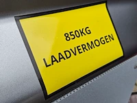 Bedrijfsauto, peugeot, expert, 2024, schade-auto - afbeelding 49 van  63
