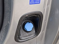 Bedrijfsauto, peugeot, expert, 2024, schade-auto - afbeelding 51 van  63