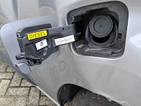 Bedrijfsauto, peugeot, expert, 2024, schade-auto - afbeelding 52 van  63