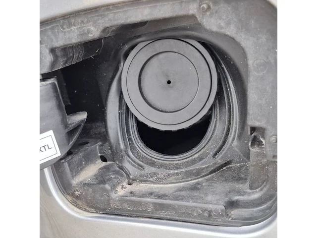 Bedrijfsauto, peugeot, expert, 2024, schade-auto - afbeelding 54 van  63