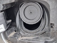 Bedrijfsauto, peugeot, expert, 2024, schade-auto - afbeelding 54 van  63