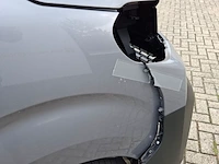 Bedrijfsauto, peugeot, expert, 2024, schade-auto - afbeelding 45 van  63