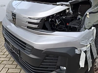 Bedrijfsauto, peugeot, expert, 2024, schade-auto - afbeelding 57 van  63