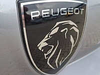 Bedrijfsauto, peugeot, expert, 2024, schade-auto - afbeelding 58 van  63