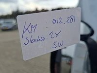 Bedrijfsauto, peugeot, expert, 2024, schade-auto - afbeelding 59 van  63