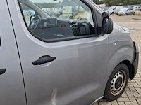 Bedrijfsauto, peugeot, expert, 2024, schade-auto - afbeelding 61 van  63