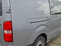 Bedrijfsauto, peugeot, expert, 2024, schade-auto - afbeelding 63 van  63