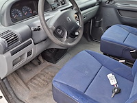 Bedrijfsauto, peugeot, expert, 220c 2.0 hdi avantage - afbeelding 2 van  27