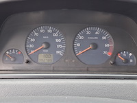 Bedrijfsauto, peugeot, expert, 220c 2.0 hdi avantage - afbeelding 4 van  27