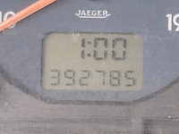 Bedrijfsauto, peugeot, expert, 220c 2.0 hdi avantage - afbeelding 5 van  27