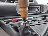 Bedrijfsauto, peugeot, expert, 220c 2.0 hdi avantage - afbeelding 6 van  27
