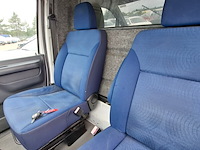Bedrijfsauto, peugeot, expert, 220c 2.0 hdi avantage - afbeelding 8 van  27