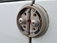 Bedrijfsauto, peugeot, expert, 220c 2.0 hdi avantage - afbeelding 9 van  27
