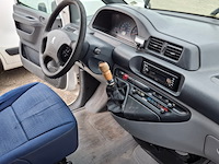 Bedrijfsauto, peugeot, expert, 220c 2.0 hdi avantage - afbeelding 10 van  27