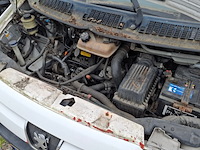 Bedrijfsauto, peugeot, expert, 220c 2.0 hdi avantage - afbeelding 15 van  27