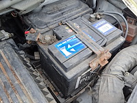 Bedrijfsauto, peugeot, expert, 220c 2.0 hdi avantage - afbeelding 16 van  27