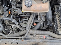 Bedrijfsauto, peugeot, expert, 220c 2.0 hdi avantage - afbeelding 17 van  27