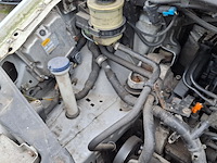 Bedrijfsauto, peugeot, expert, 220c 2.0 hdi avantage - afbeelding 18 van  27