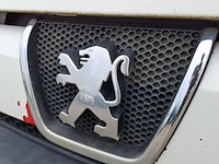 Bedrijfsauto, peugeot, expert, 220c 2.0 hdi avantage - afbeelding 19 van  27